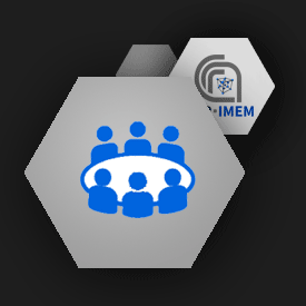 IMEM-CNR - Consiglio di Istituto