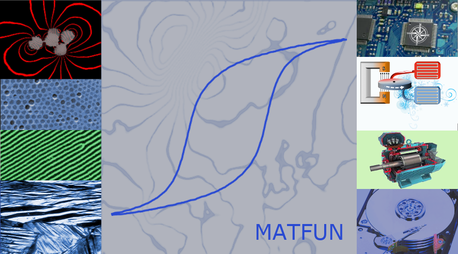 Matfun