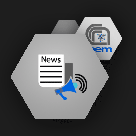 IMEM-CNR - News