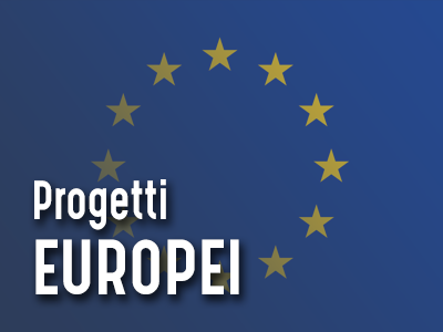 progetti europei
