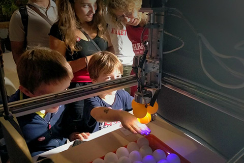 NdR2024 foto2