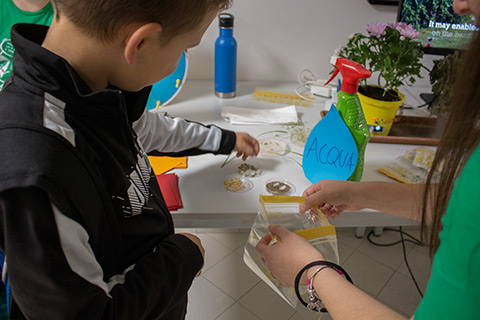 NdR2024 foto4