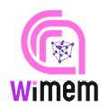 wimem