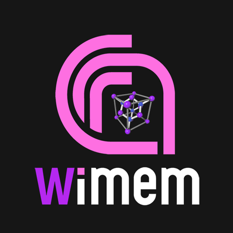 WIMEM