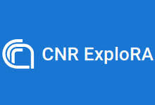 CNR explora