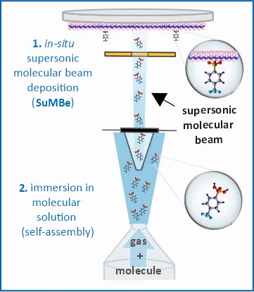 SuMBD