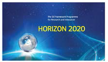 HORIZON 2020