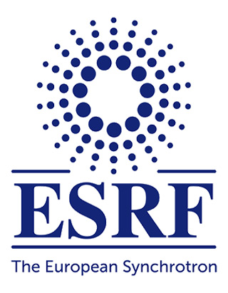 esrf logo