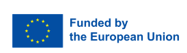finanziato dall'Unione Europea