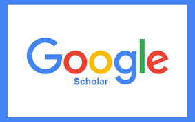 googel scholar