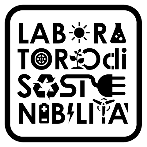 Laboratorio di sostenibilità