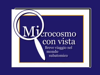 microcosmo con vista