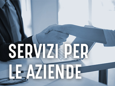 servizi per le aziende