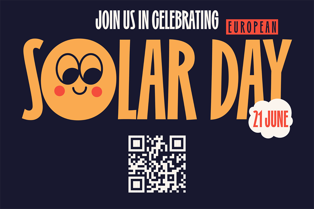 solar day
