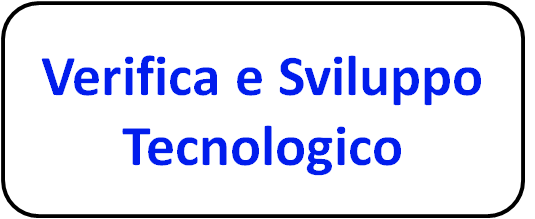 Tecnologie