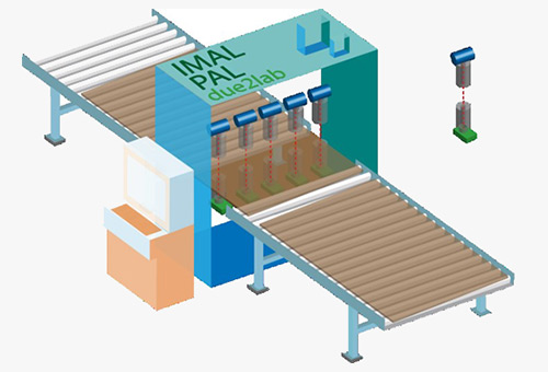 xray scanner 2