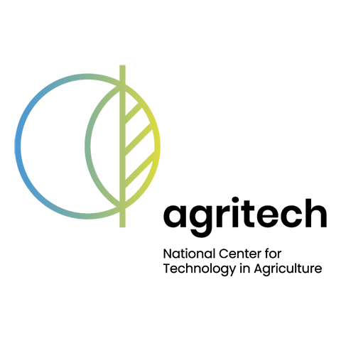 AGRITECH