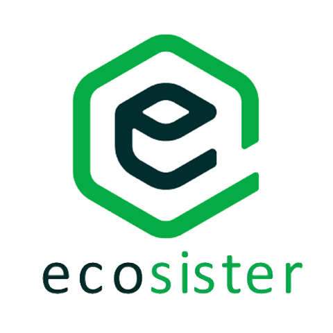 ECOSISTER