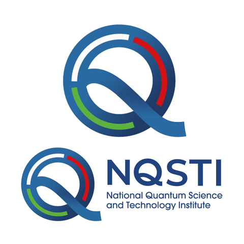 NQSTI