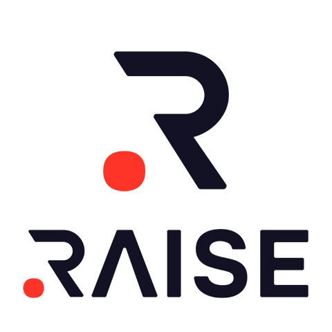 RAISE
